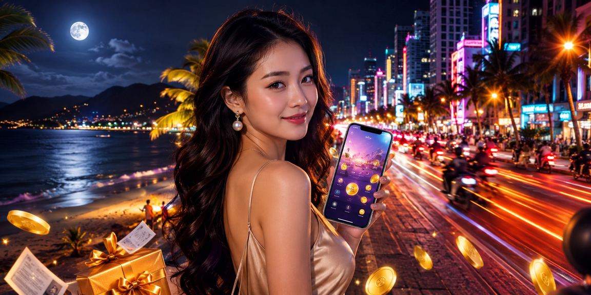 Hình ảnh trải nghiệm cá cược giải trí trên nền tảng 199x