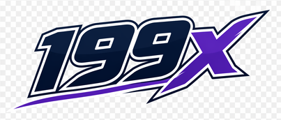199x